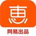 �ݻݹ������������ֻ���v4.1.3 ��Ѱ�