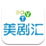 �����(���粥������)v1.1 �ٷ�����