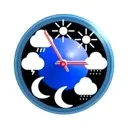 EWeather(������ѯ����)v2.0.5 ��Ѱ�
