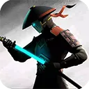 �񶷾��ֲ�(���ΰ������)v1.6 ��Ѱ�
