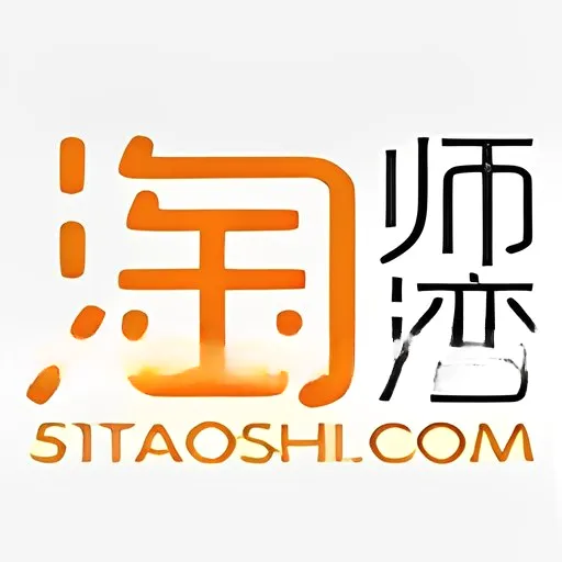 ��ʦ����ҵ�������ֻ���v1.0 �ֻ���