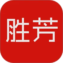 ʤ�����ӻ�(�����������)v6.6.1 �ֻ���
