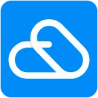 ������(����ù�ƽ̨)v1.6.0 ��Ѱ�