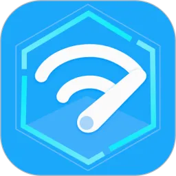 ȫ��WiFi(WiFi��������)v1.00.100 ��׿��