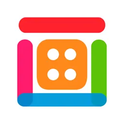 ���컭(�ٶ�������ѧ)v9.8.4 ��Ѱ�