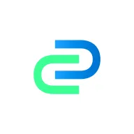 СXԶ�������ֻ���v6.3.9 �ٷ�����