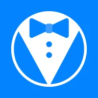 ��׼֤����(֤������������)v2.5.5 �ֻ���
