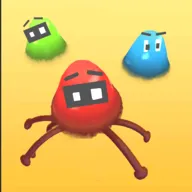 ����ҵ�ʷ��ķ(ʷ��ķ������Ϸ)v5.4.6 ��׿��