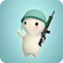 ţ���ɿ���(Ȥζ�������)v1.52.2 ��׿��