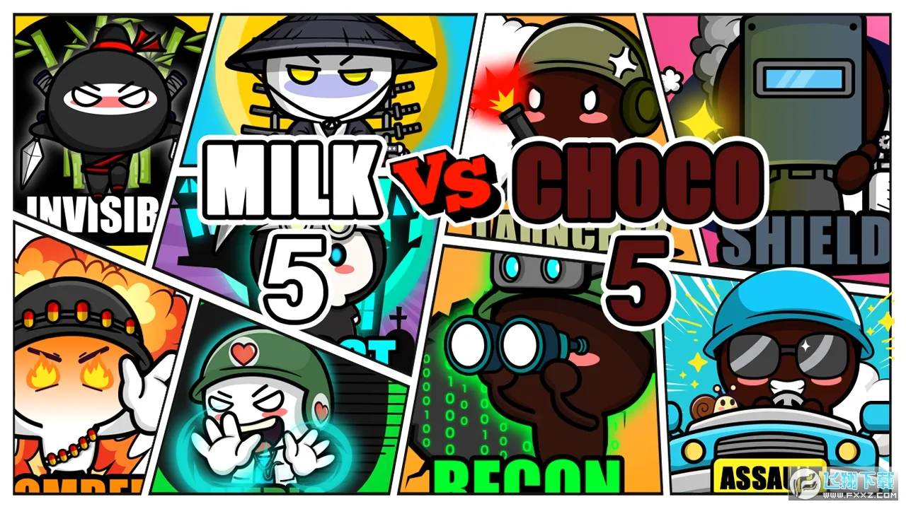 ţ���ɿ���(Ȥζ�������)v1.52.2 ��׿���ͼ