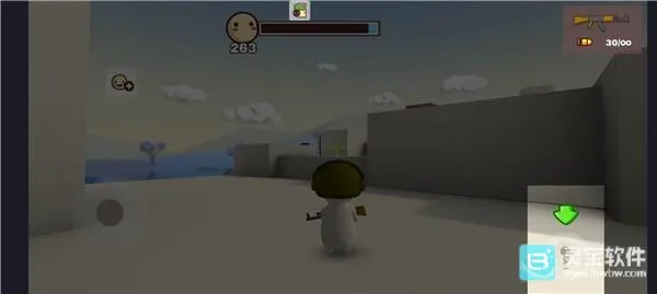 ţ���ɿ���(Ȥζ�������)