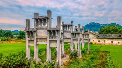 平湖人才网(平湖求职招聘平台) 平湖人才网(平湖求职招聘平台)