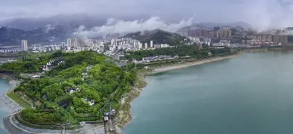 平湖人才网(平湖求职招聘平台) 平湖人才网(平湖求职招聘平台)