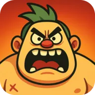 ����Ӣ�۸����˵�(����������Ϸ)v1.3.9 ��׿��
