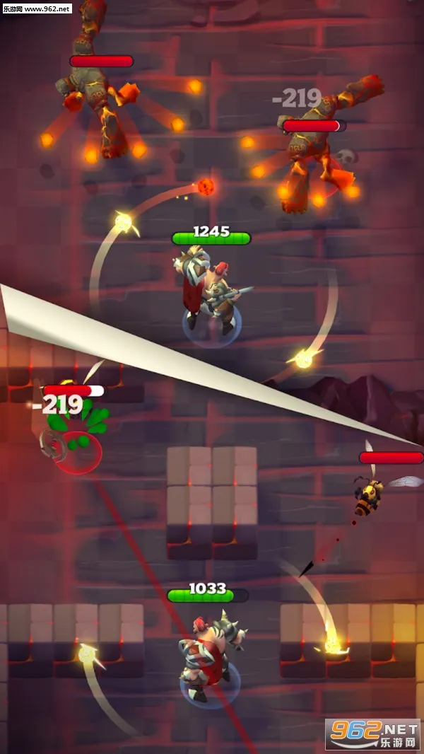 ����Ӣ�۸����˵�(����������Ϸ)v1.3.9 ��׿���ͼ