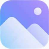 С�����(��Ƭ��������)v4.2.0.6 ��Ѱ�