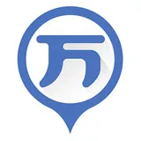 ����Ա�����2026�ٷ����°汾v5.2.5.1 ��׿��