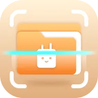 ���ɨ������(ɨ��ʶ�𹤾�)v1.0.0 ��׿��