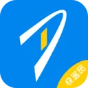 �ݹܼҿ��Ա2026���°汾v1.2.63 ��Ѱ�