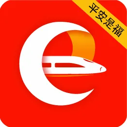 ƽ���Ǹ�2026�ٷ����°汾v1.5.0 ��Ѱ�