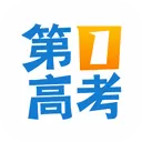 ��һ�߿�(�߿�־Ը�)v3.1.7 �ֻ���