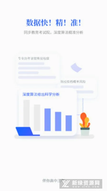第一高考(高考志愿填报) 第一高考(高考志愿填报)