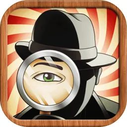 ��һ�����ӽ���˰�׿���ֻ���v5.1.1 �ٷ�����