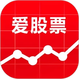 ����Ʊ2026���°汾v12.8.3 ��Ѱ�