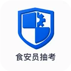 ʳ��Ա�鿼�����ֻ���v6.309.73 ��׿��