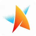 ������2026���°汾v2.63.5 �ٷ�����