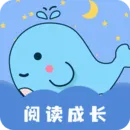 �汾����(��ͯ�Ķ�����)v2.4.12 �ٷ�����