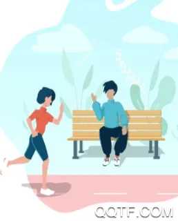 乐普健康(健康运动监测) 乐普健康(健康运动监测)