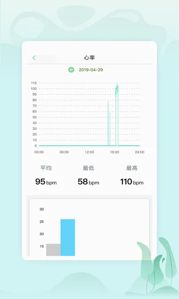 ���ս���(�����˶����)v2.7.93 ��Ѱ��ͼ