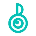 �����԰�׿���ֻ���v4.1.2 �ֻ���