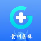 ����ҽ��(ҽ������ƽ̨)v2.3.6 �ֻ���