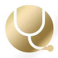 ����̩ҽ��(ҽ�ƹ�������)v5.0.6 �ֻ���