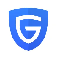 �����ʺŹܼҰ�׿���ֻ���v1.6.9 �ٷ�����