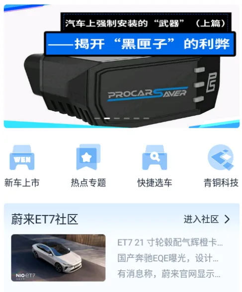 ˮ������2026���°汾