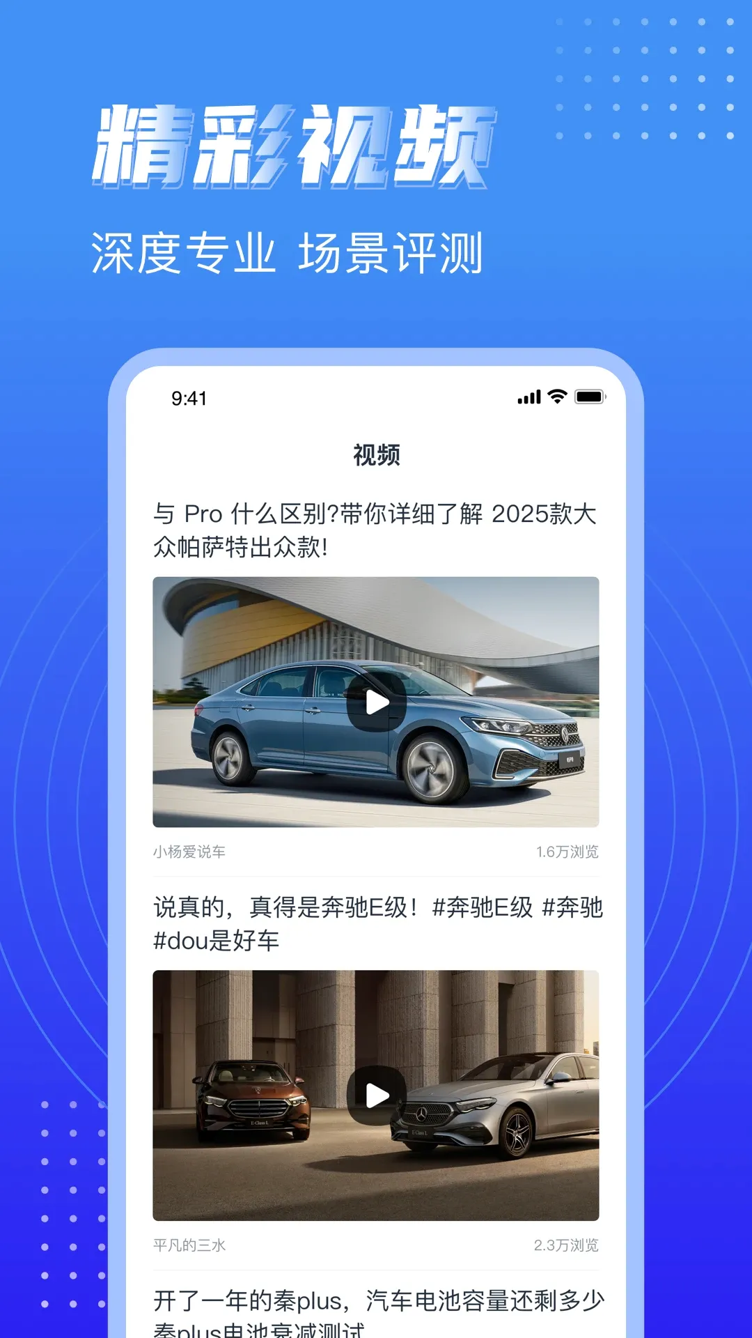 ˮ������2026���°汾v4.2.5 ��Ѱ��ͼ