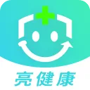 ������(���Ϲ�ҩƽ̨)v4.1.4 ��Ѱ�