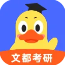 �Ķ�����(����ѧϰ����)v1.9.2 ��׿��
