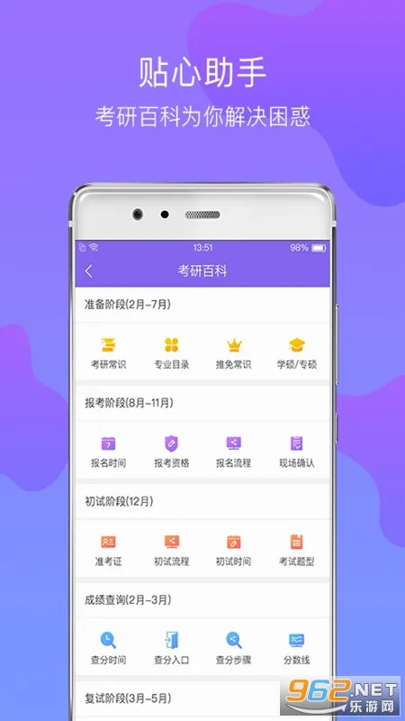 文都考研(考研学习软件) 文都考研(考研学习软件)