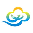 �ǻ�����2026�ٷ����°汾v2.0.1 ��Ѱ�