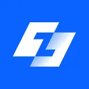 ֪ѧ��2026���°汾v3.17.0 �ٷ�����