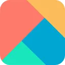 miui����(�ֻ���������)v2.9.2.7 �ֻ���