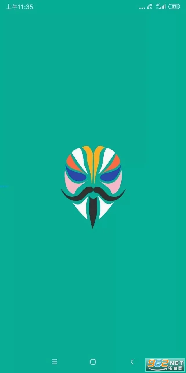 miui����(�ֻ���������)v2.9.2.7 �ֻ����ͼ