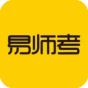 ��ʦ��(��ʦ��֤ѧϰ����)v6.1.4 �ֻ���