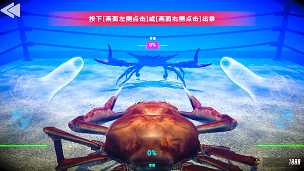 з�����������ֻ���