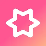 MAKESTAR(׷�ǻ���ƽ̨)v1.2.29 ��Ѱ�