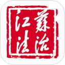 ���շ��ΰ�׿���ֻ���v4.0.8 �ٷ�����